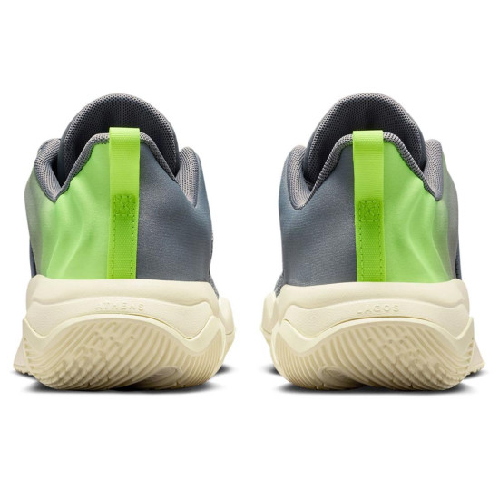 Nike Giannis Immortality 4 (GS)